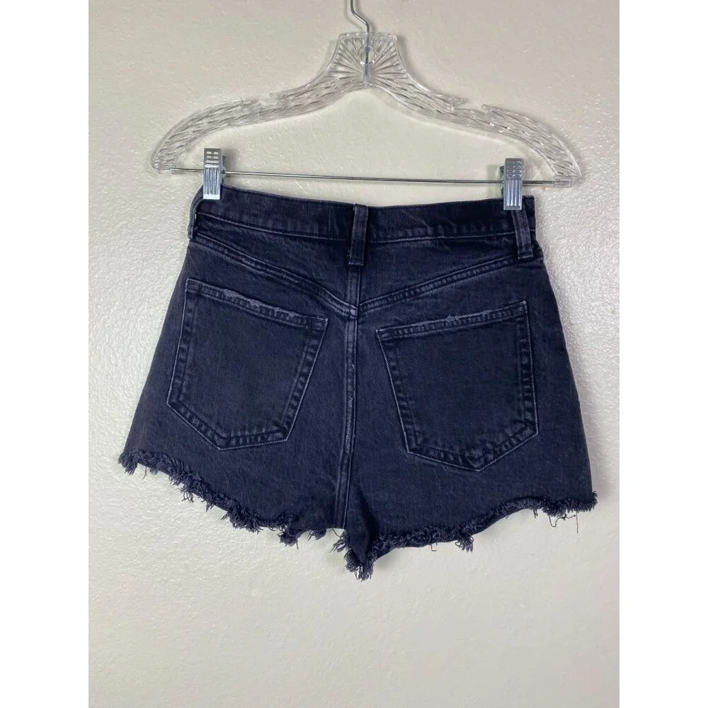 Abercrombie & Fitch abercrombie fitch